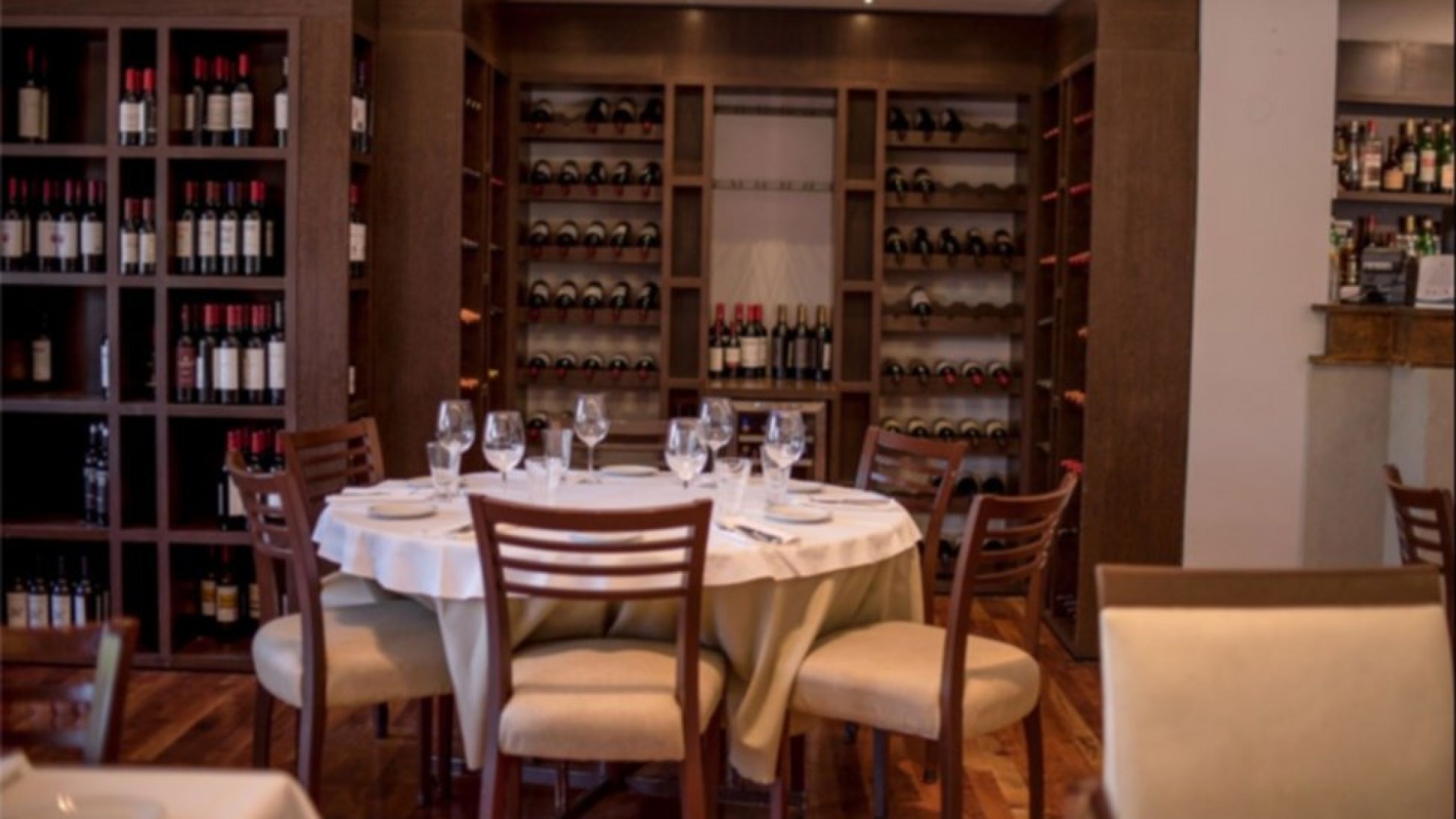 Consecuencia de la crisis: cae en Mendoza la actividad gastronómica